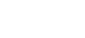 Italinea